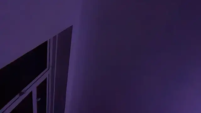 Snapshot of houy111111 chatting on November 11, 8:20 pm houy111111 online show from November 11, 8:20 pm