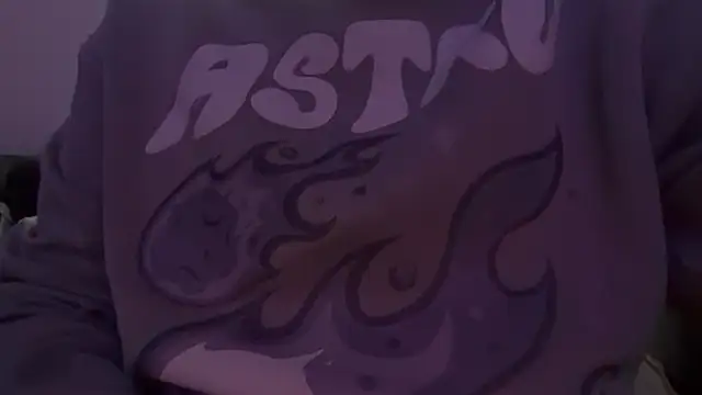 Snapshot of houy111111 chatting on November 15, 4:03 pm houy111111 online show from November 15, 4:03 pm