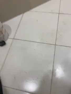 Lahcene online show from February 7, 5:38 pm