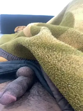 Lahcene online show from February 23, 7:33 pm