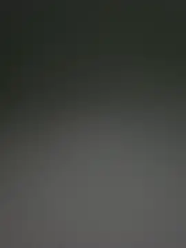 Lahcene online show from March 17, 12:15 am