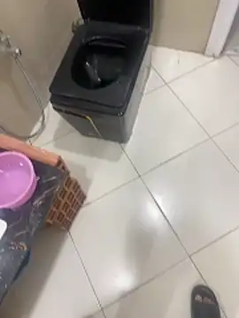 Lahcene online show from March 31, 11:27 pm