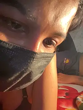 Snapshot of Teena_girl chatting on December 29, 4:48 am Teena girl online show from December 29, 4:48 am