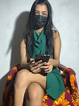 Snapshot of Teena_girl chatting on January 4, 3:50 am Teena girl online show from January 4, 3:50 am