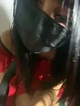 Snapshot of Teena_girl chatting on January 15, 9:20 pm Teena girl online show from January 15, 9:20 pm