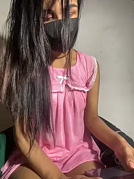 Snapshot of Teena_girl chatting on January 25, 2:15 am Teena girl online show from January 25, 2:15 am