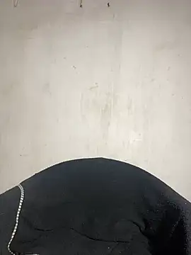 Snapshot of Teena_girl chatting on January 28, 11:50 pm Teena girl online show from January 28, 11:50 pm