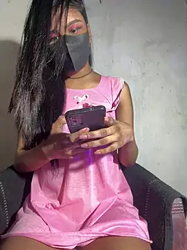 Snapshot of Teena_girl chatting on January 30, 11:02 pm Teena girl online show from January 30, 11:02 pm