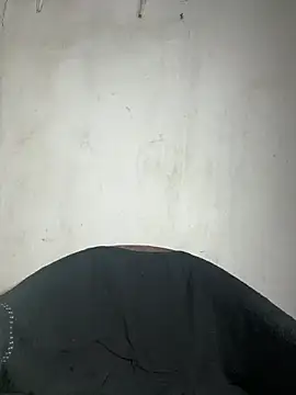 Snapshot of Teena_girl chatting on January 31, 2:04 am Teena girl online show from January 31, 2:04 am