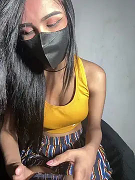 Snapshot of Teena_girl chatting on January 31, 10:42 pm Teena girl online show from January 31, 10:42 pm