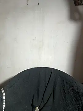 Snapshot of Teena_girl chatting on February 1, 11:16 pm Teena girl online show from February 1, 11:16 pm