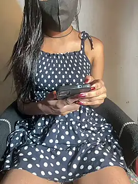 Snapshot of Teena_girl chatting on February 10, 2:26 pm Teena girl online show from February 10, 2:26 pm