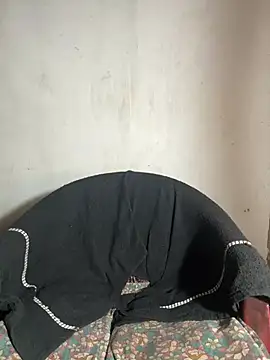 Snapshot of Teena_girl chatting on February 10, 7:28 pm Teena girl online show from February 10, 7:28 pm