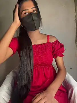 Snapshot of Teena_girl chatting on March 7, 11:07 am Teena girl online show from March 7, 11:07 am