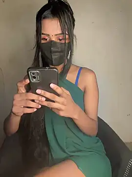 Snapshot of Teena_girl chatting on March 11, 11:12 am Teena girl online show from March 11, 11:12 am