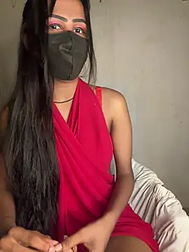 Snapshot of Teena_girl chatting on March 15, 4:13 am Teena girl online show from March 15, 4:13 am