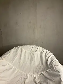 Snapshot of Teena_girl chatting on March 16, 4:41 am Teena girl online show from March 16, 4:41 am