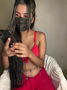 Snapshot of Teena_girl chatting on March 17, 7:13 am Teena girl online show from March 17, 7:13 am