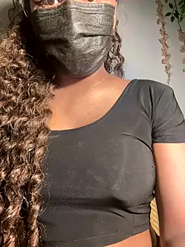 Snapshot of Teena_girl chatting on October 28, 10:23 pm Teena girl online show from October 28, 10:23 pm