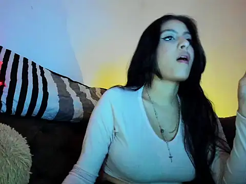 bunny 1922 online show from February 23, 11:14 pm