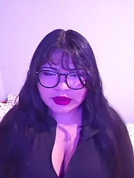 CANELA 9911 online show from March 14, 3:23 am