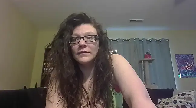 kitwithclaws420 online show from January 9, 4:17 pm