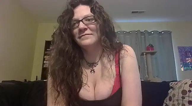 kitwithclaws420 online show from January 15, 6:19 pm