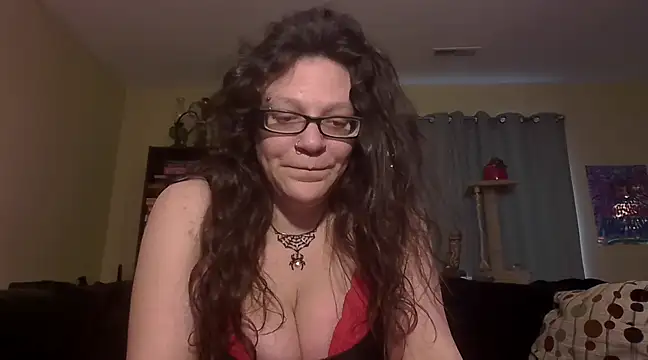 kitwithclaws420 online show from January 15, 9:20 pm