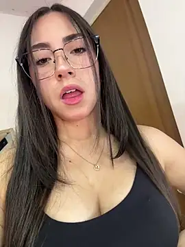 Melody 04 online show from January 16, 4:38 am