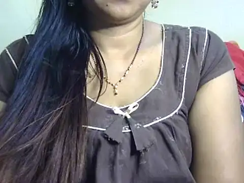 Snapshot of Suhana-sapna chatting on January 29, 2:42 pm Suhana-sapna online show from January 29, 2:42 pm