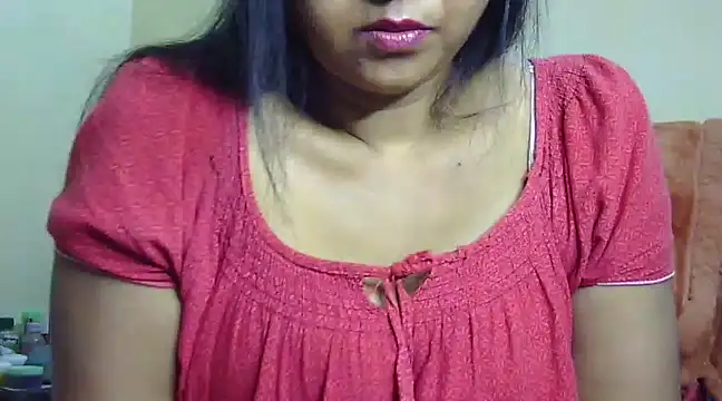 Snapshot of Suhana-sapna chatting on February 11, 5:07 pm Suhana-sapna online show from February 11, 5:07 pm