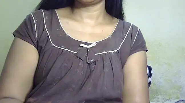 Snapshot of Suhana-sapna chatting on February 12, 5:16 pm Suhana-sapna online show from February 12, 5:16 pm