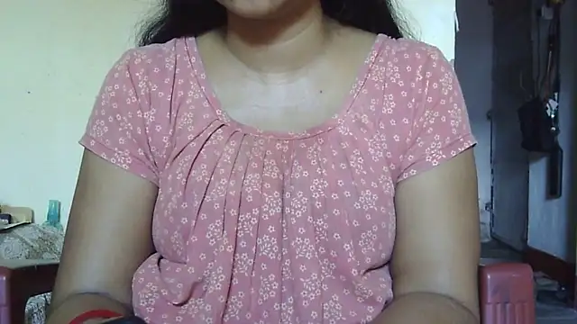 Snapshot of Suhana-sapna chatting on November 5, 3:50 am Suhana-sapna online show from November 5, 3:50 am