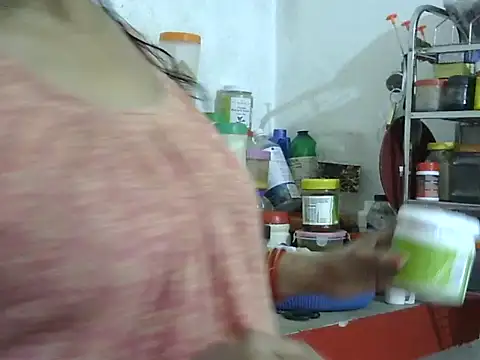 Snapshot of Suhana-sapna chatting on November 8, 4:34 am Suhana-sapna online show from November 8, 4:34 am