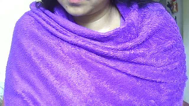 Snapshot of Suhana-sapna chatting on November 18, 5:56 am Suhana-sapna online show from November 18, 5:56 am