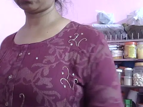 Snapshot of Suhana-sapna chatting on November 25, 4:01 am Suhana-sapna online show from November 25, 4:01 am