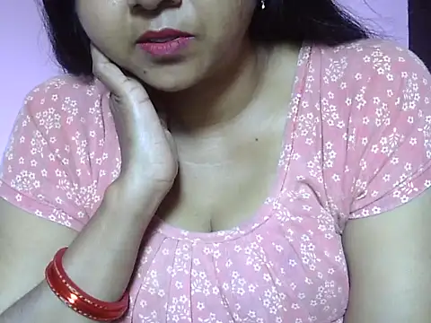 Snapshot of Suhana-sapna chatting on November 27, 3:41 am Suhana-sapna online show from November 27, 3:41 am