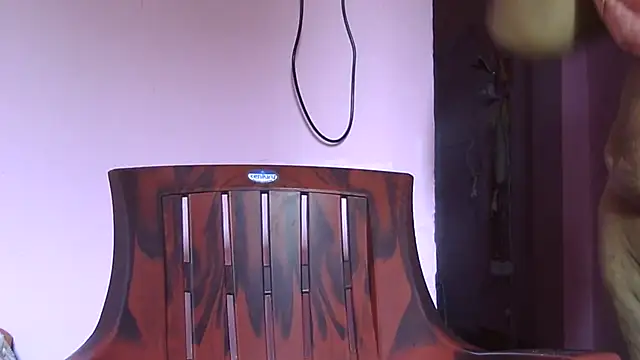 Snapshot of Suhana-sapna chatting on November 30, 5:00 am Suhana-sapna online show from November 30, 5:00 am