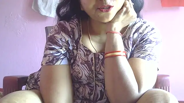 Suhana-sapna online show from April 13, 4:07 am