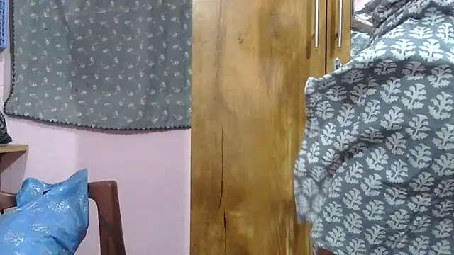 Suhana-sapna online show from April 15, 5:20 pm