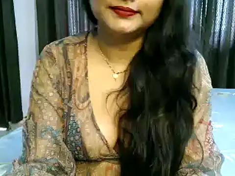 Hritvika online show from September 19, 4:58 am