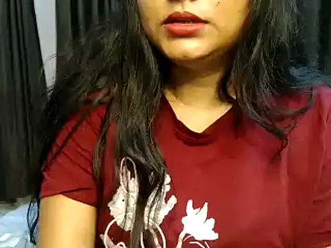 Hritvika online show from October 16, 2:40 pm