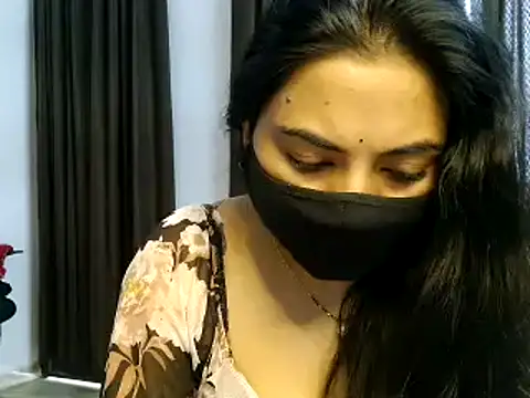 Hritvika online show from January 8, 4:04 am