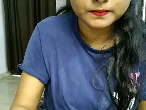 Hritvika online show from February 25, 5:39 am