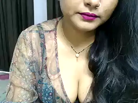 Hritvika online show from April 2, 6:22 am