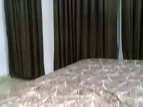 Hritvika online show from April 13, 2:44 pm