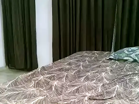 Hritvika online show from April 15, 4:03 pm