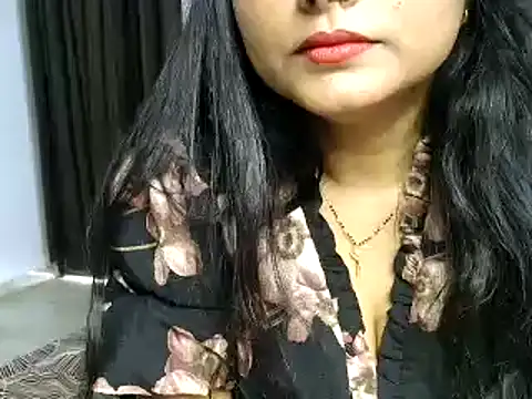 Hritvika online show from April 23, 3:41 am