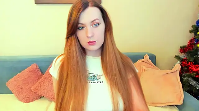 liya gorgeous online show from January 13, 11:41 am