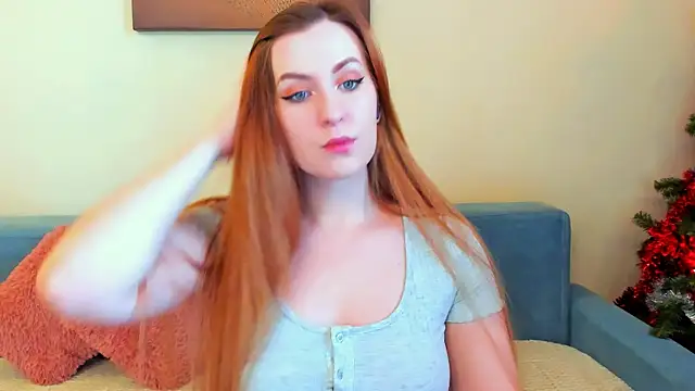 liya gorgeous online show from January 18, 7:59 am